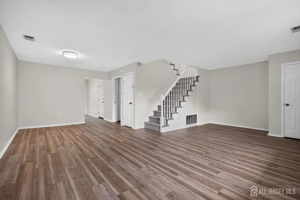 72 Sassafras Court North Brunswick, NJ 08902