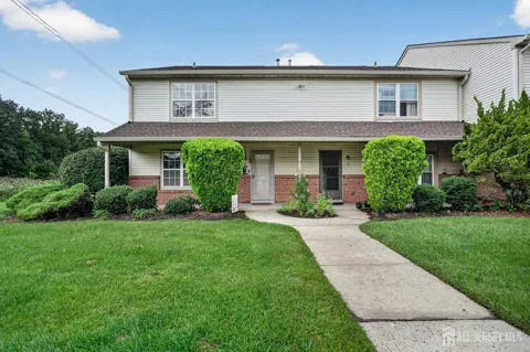 72 Sassafras Court