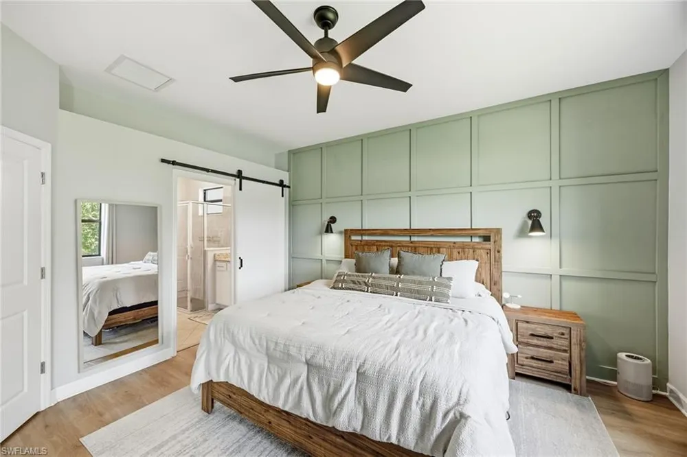 14027 Winding Cedar Way Fort Myers, FL 33913