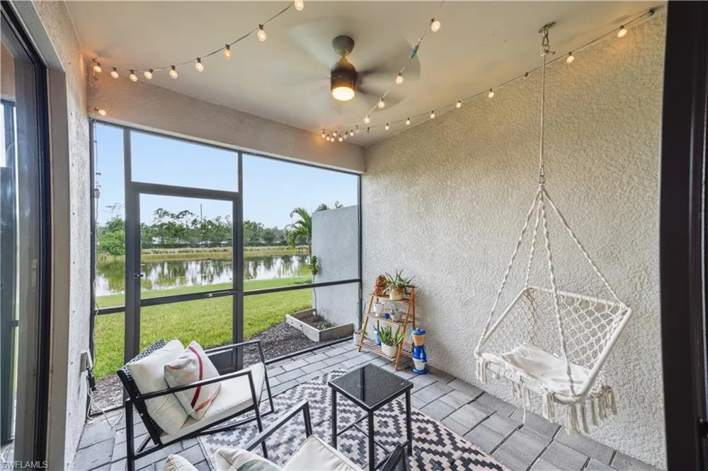 14027 Winding Cedar Way Fort Myers, FL 33913