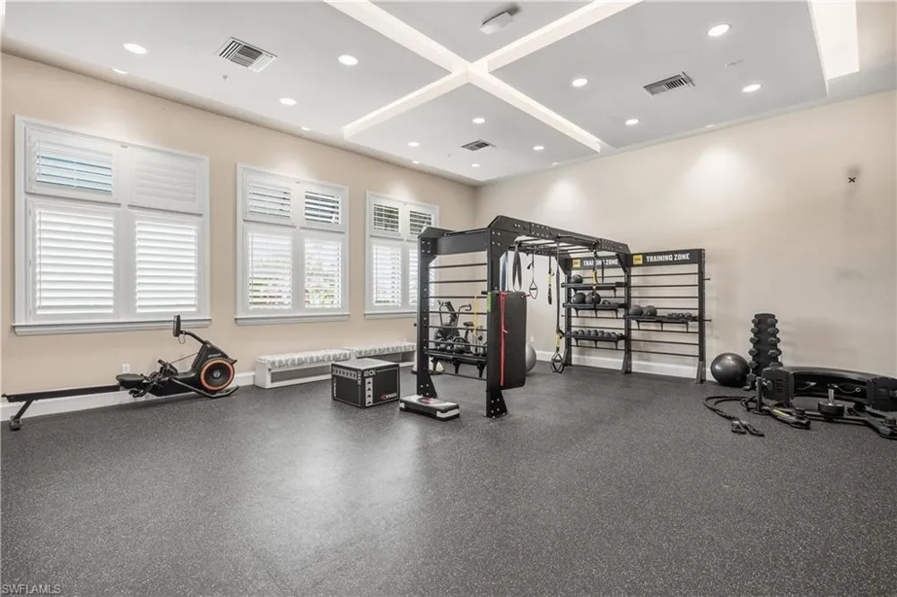 14027 Winding Cedar Way Fort Myers, FL 33913