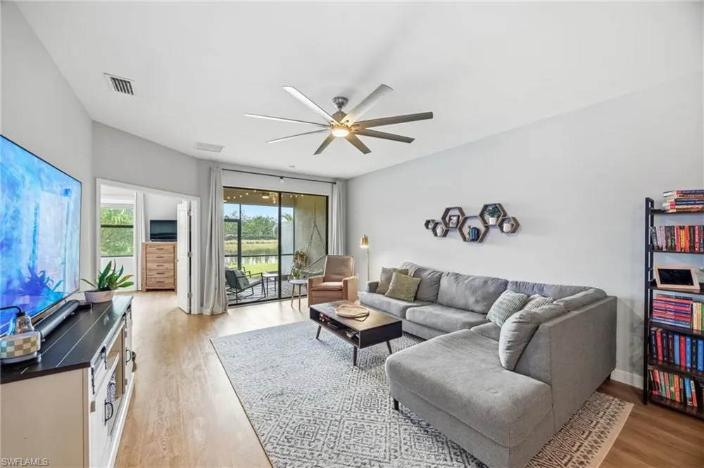 14027 Winding Cedar Way Fort Myers, FL 33913
