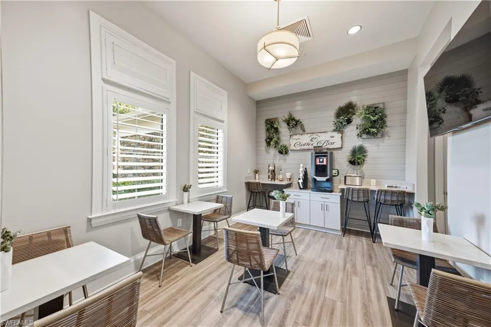14027 Winding Cedar Way Fort Myers, FL 33913