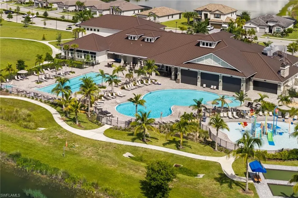 14027 Winding Cedar Way Fort Myers, FL 33913