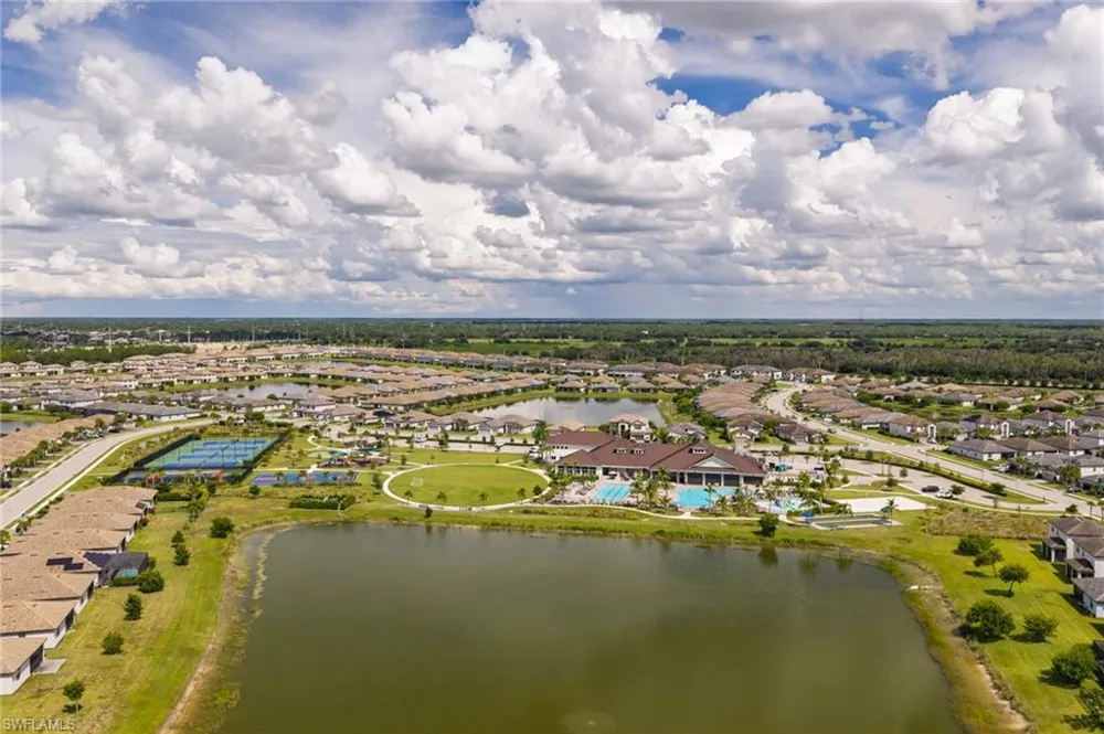 14027 Winding Cedar Way Fort Myers, FL 33913
