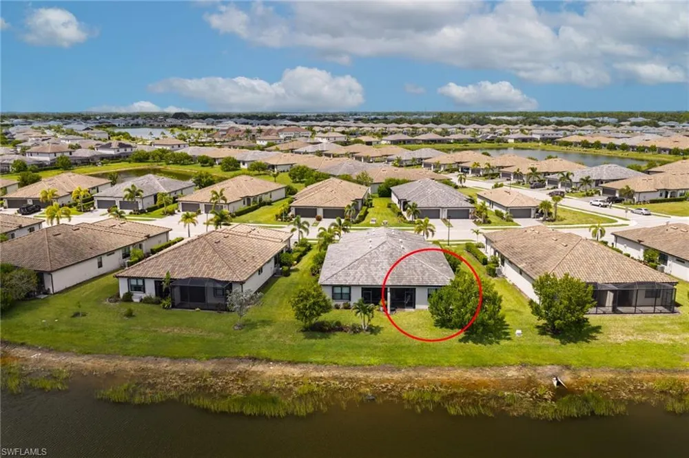 14027 Winding Cedar Way Fort Myers, FL 33913