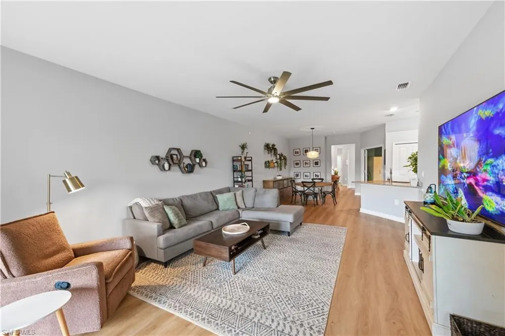 14027 Winding Cedar Way Fort Myers, FL 33913