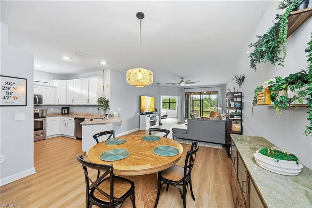 14027 Winding Cedar Way Fort Myers, FL 33913