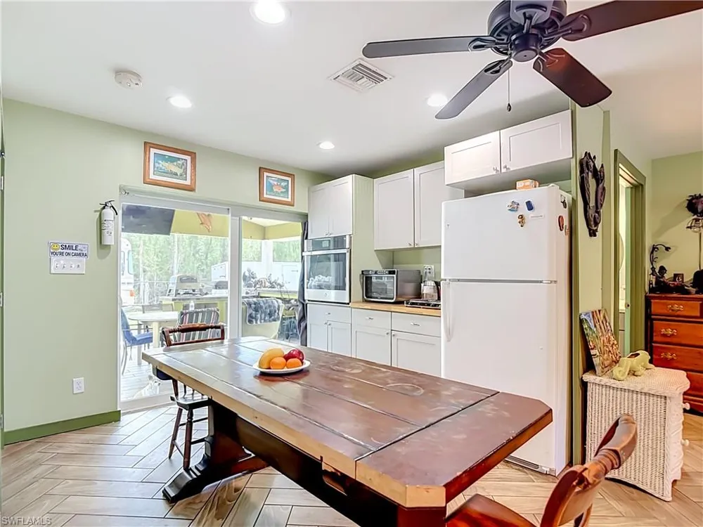 11870 Pompano Avenue Cape Coral, FL 33991