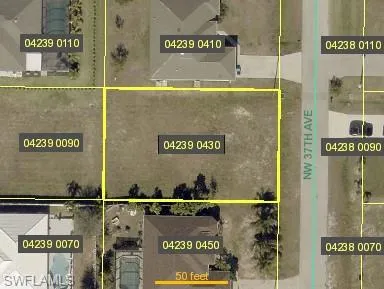 1216 NW 37th Avenue