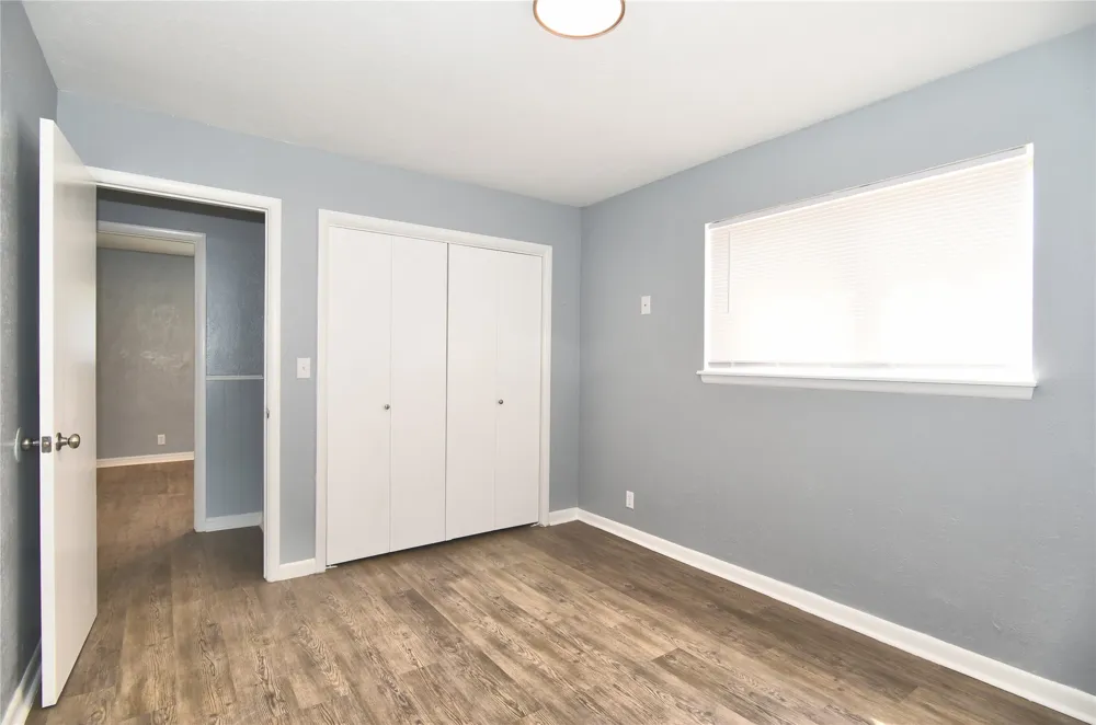 14 S Boyd Street Sapulpa, OK 74066