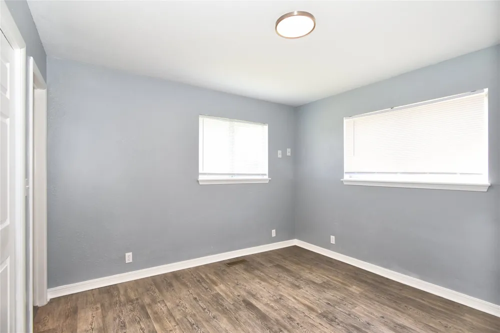 14 S Boyd Street Sapulpa, OK 74066