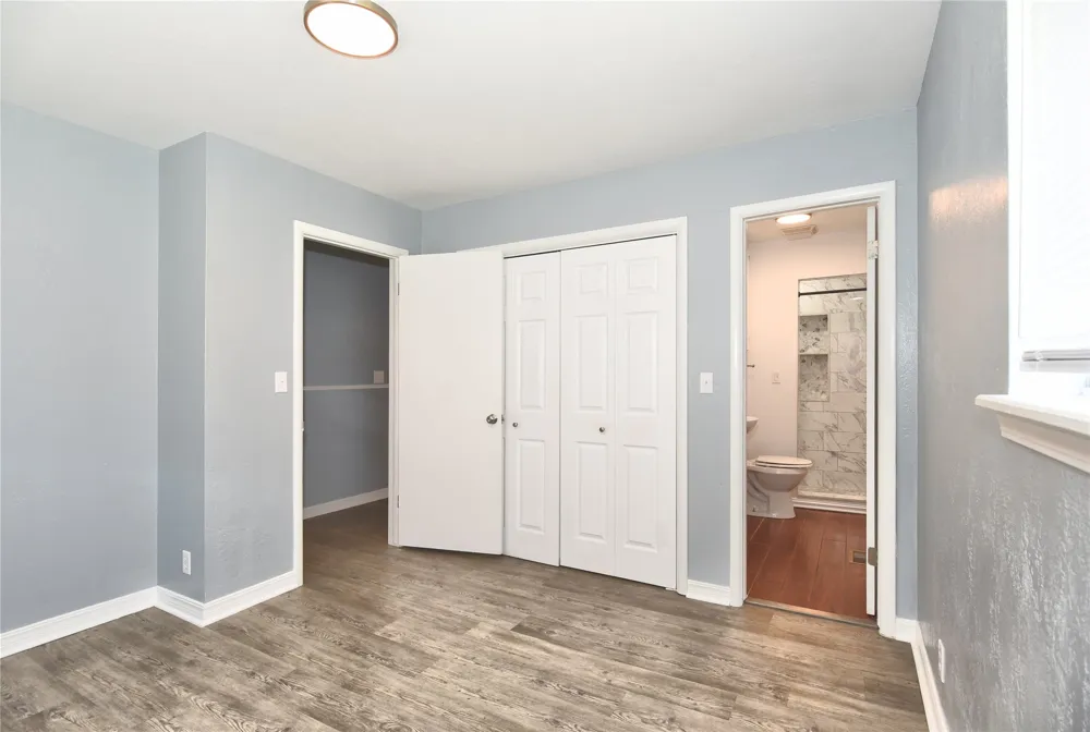 14 S Boyd Street Sapulpa, OK 74066