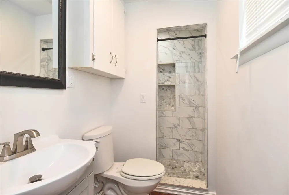 14 S Boyd Street Sapulpa, OK 74066