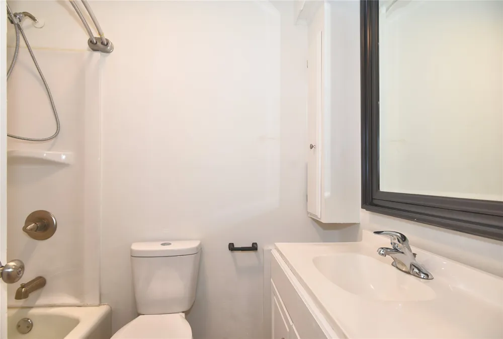 14 S Boyd Street Sapulpa, OK 74066