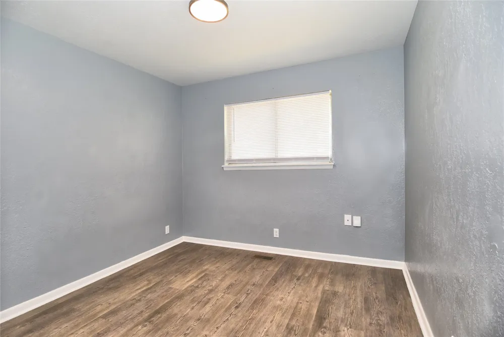 14 S Boyd Street Sapulpa, OK 74066