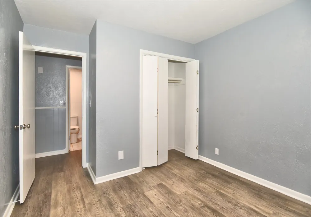 14 S Boyd Street Sapulpa, OK 74066
