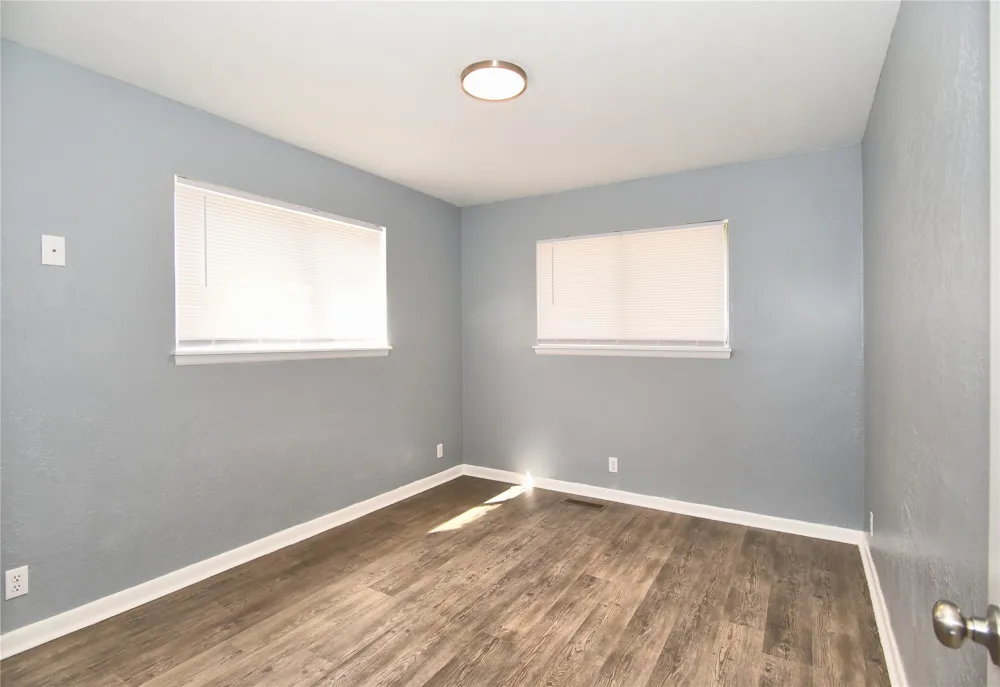 14 S Boyd Street Sapulpa, OK 74066