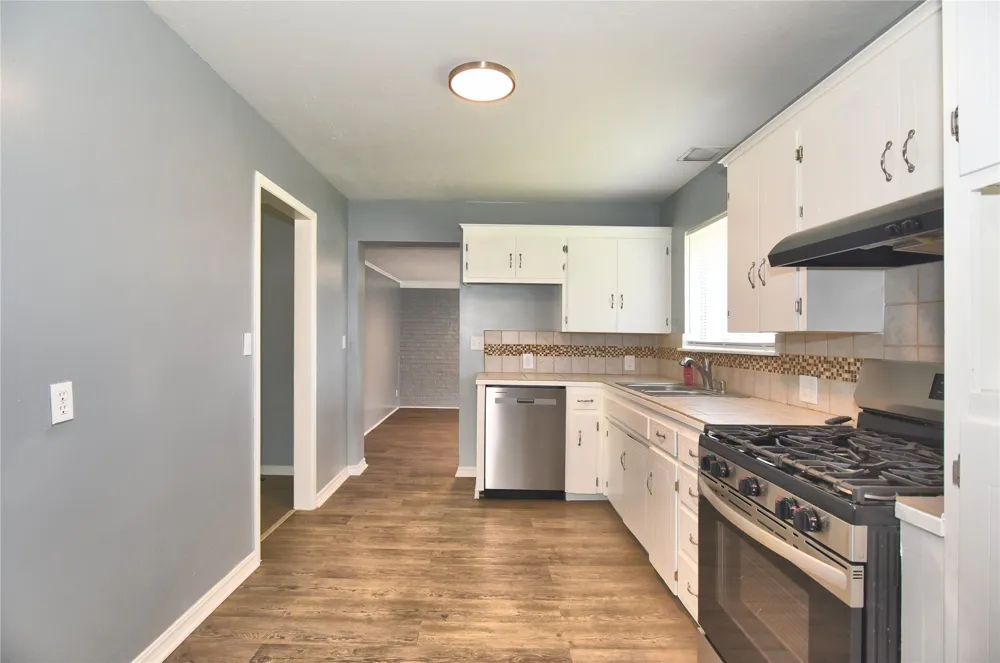 14 S Boyd Street Sapulpa, OK 74066