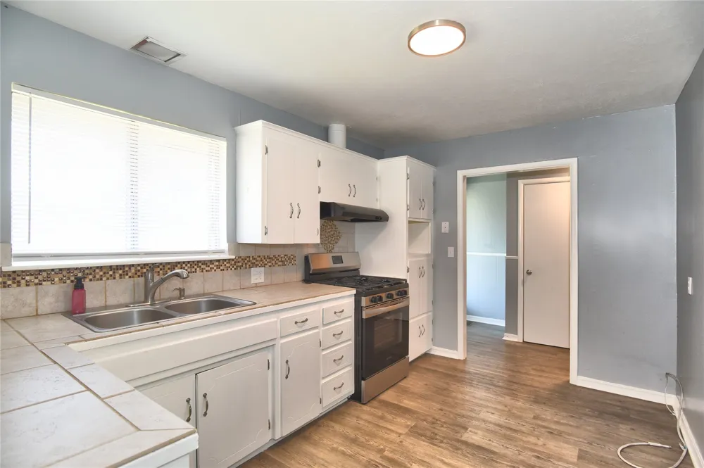 14 S Boyd Street Sapulpa, OK 74066