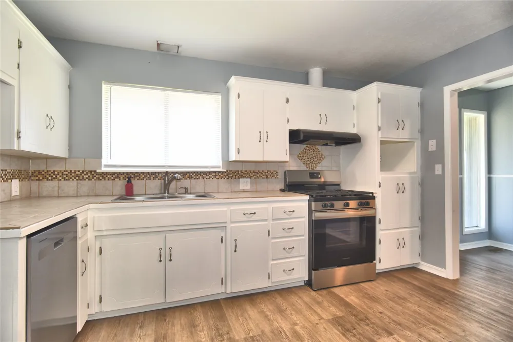 14 S Boyd Street Sapulpa, OK 74066