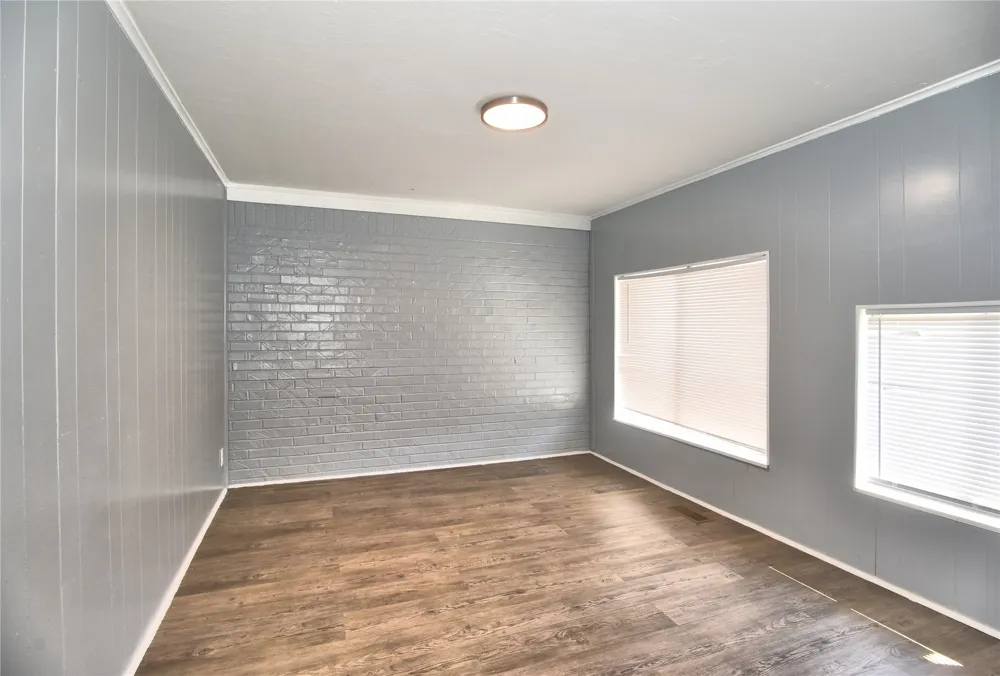 14 S Boyd Street Sapulpa, OK 74066