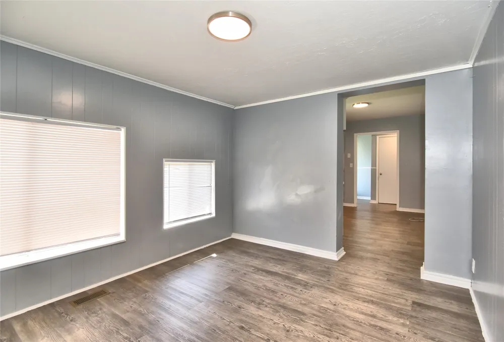 14 S Boyd Street Sapulpa, OK 74066