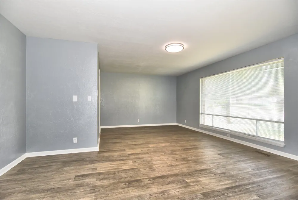 14 S Boyd Street Sapulpa, OK 74066