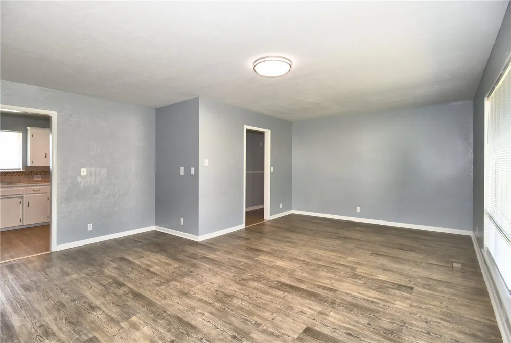 14 S Boyd Street Sapulpa, OK 74066