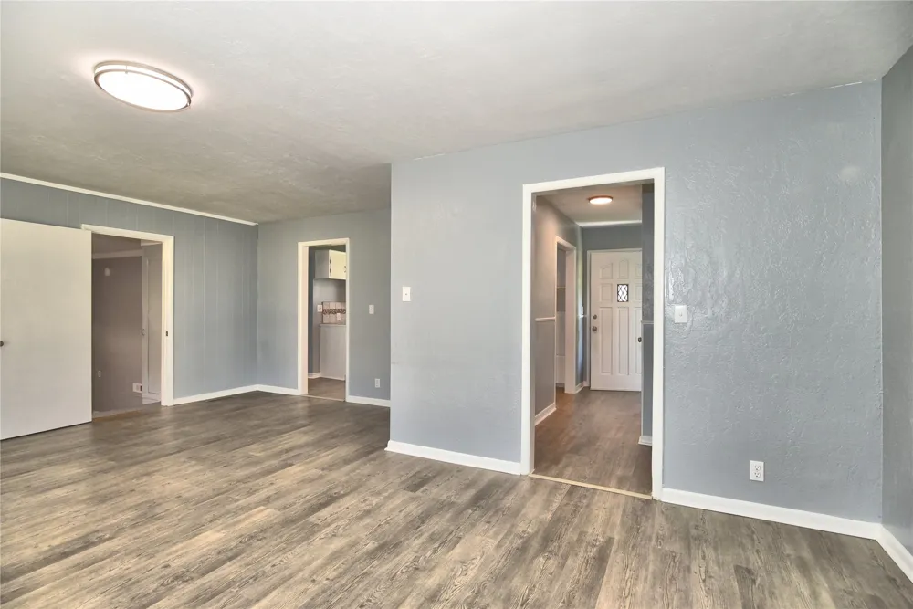14 S Boyd Street Sapulpa, OK 74066