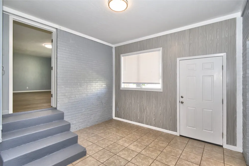 14 S Boyd Street Sapulpa, OK 74066