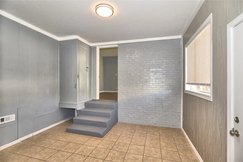 14 S Boyd Street Sapulpa, OK 74066