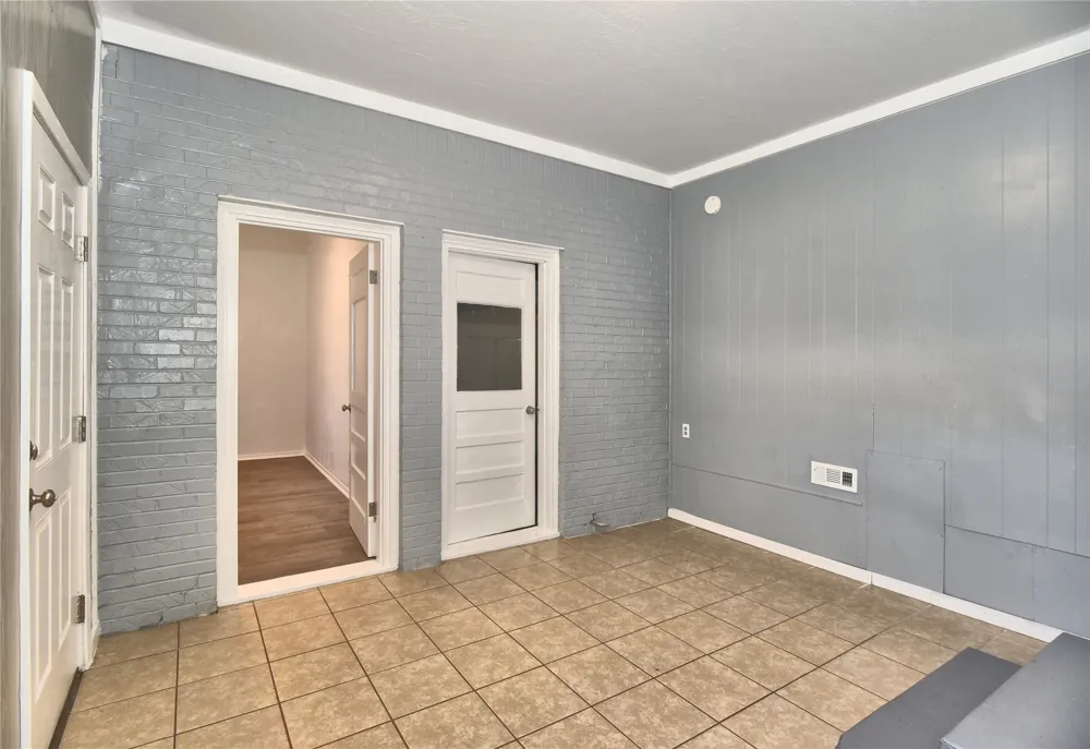 14 S Boyd Street Sapulpa, OK 74066