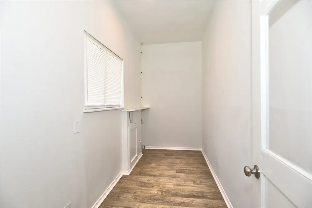 14 S Boyd Street Sapulpa, OK 74066