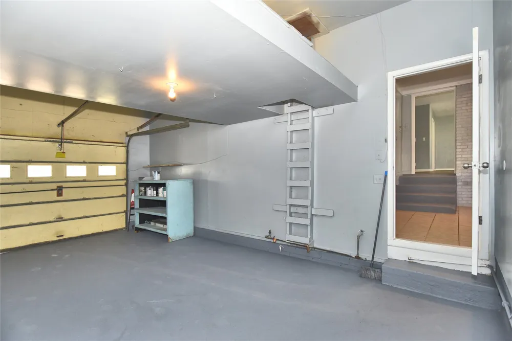 14 S Boyd Street Sapulpa, OK 74066
