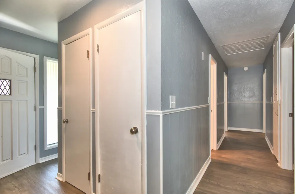 14 S Boyd Street Sapulpa, OK 74066