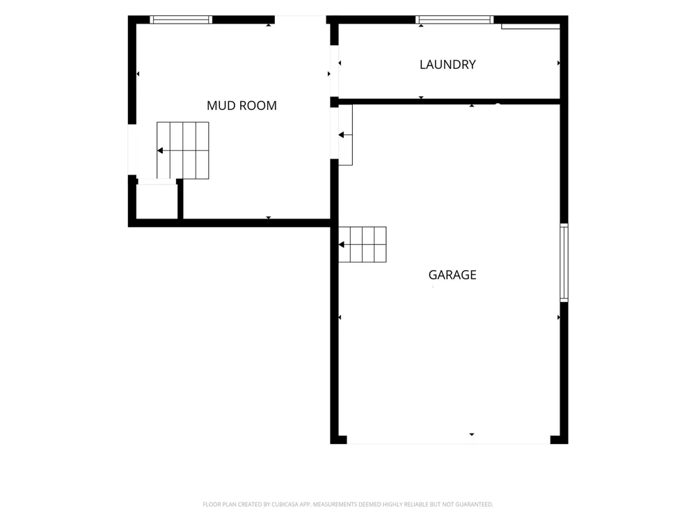 14 S Boyd Street Sapulpa, OK 74066