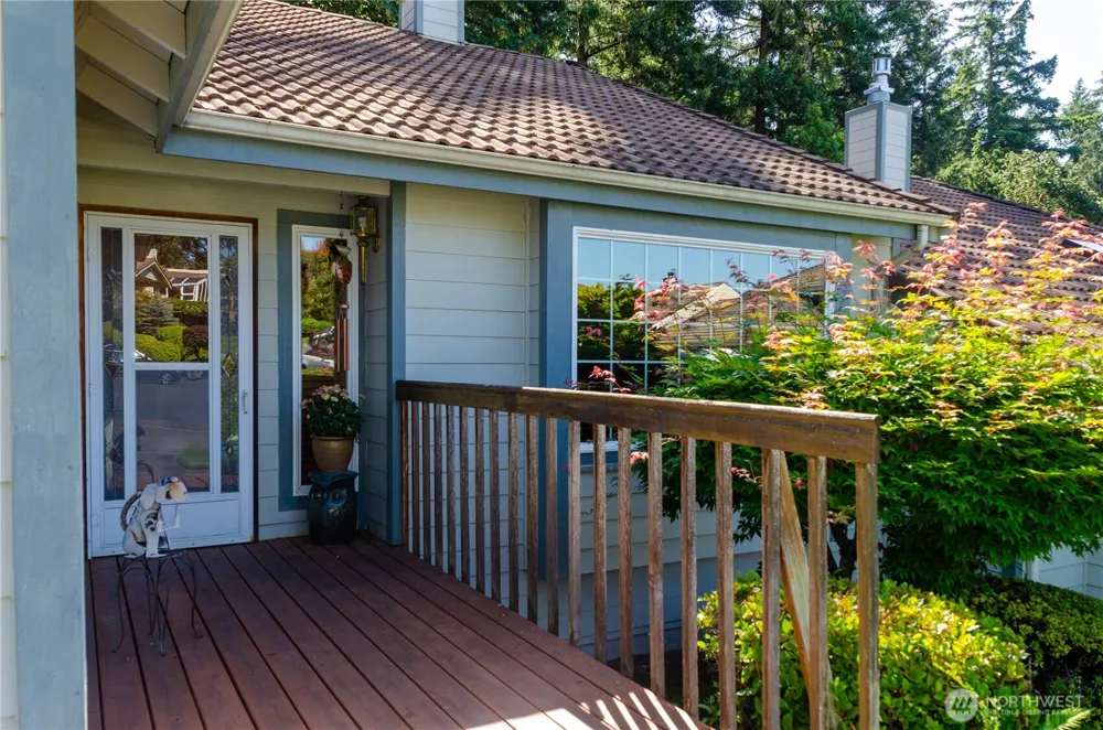 7411 71st Avenue Ct SW Lakewood, WA 98498