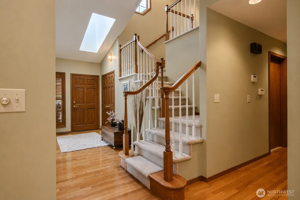 7411 71st Avenue Ct SW Lakewood, WA 98498
