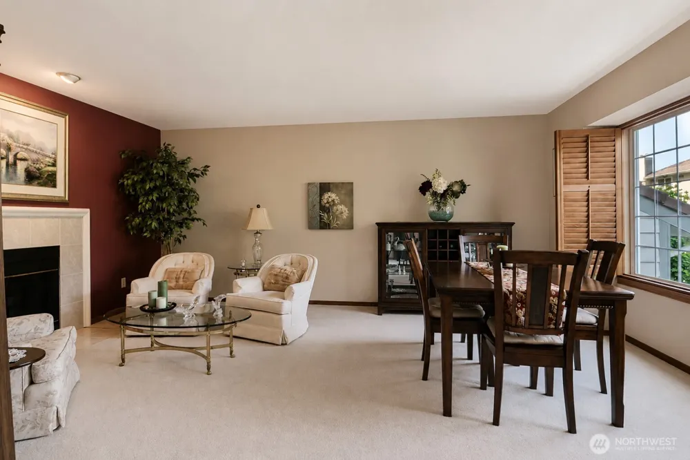 7411 71st Avenue Ct SW Lakewood, WA 98498