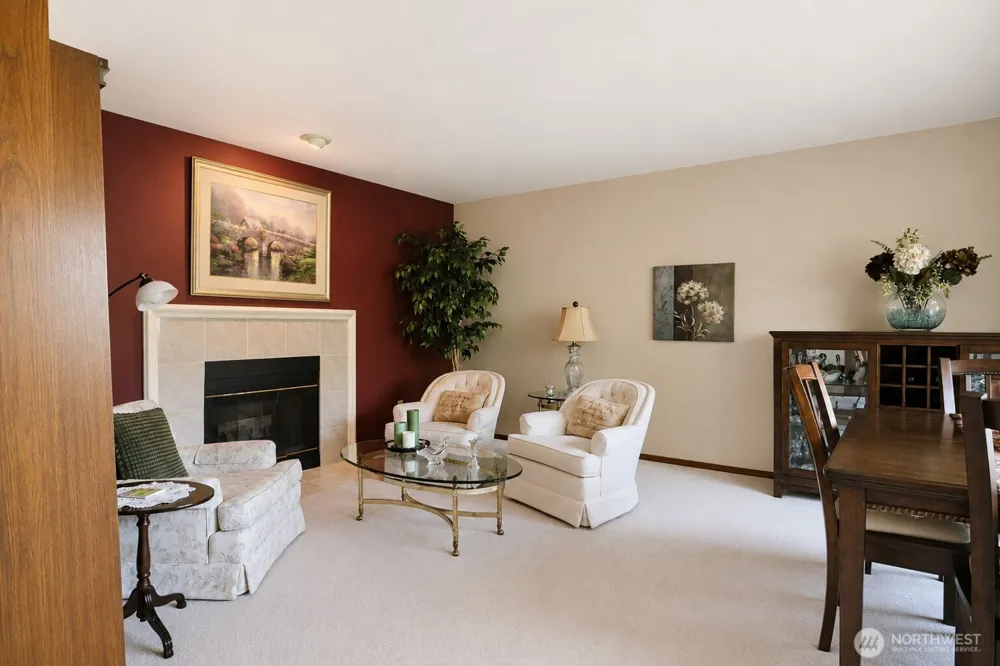 7411 71st Avenue Ct SW Lakewood, WA 98498
