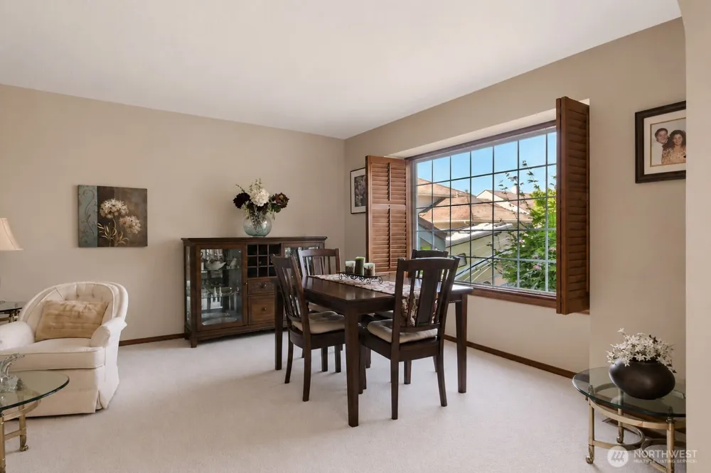 7411 71st Avenue Ct SW Lakewood, WA 98498