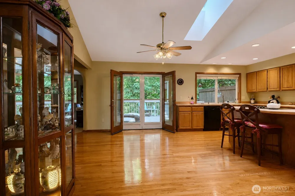 7411 71st Avenue Ct SW Lakewood, WA 98498