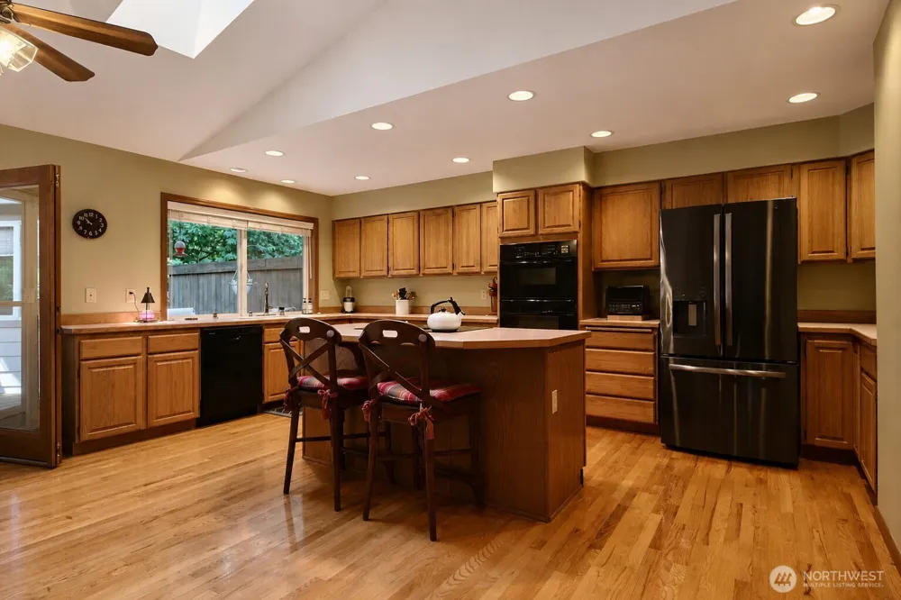 7411 71st Avenue Ct SW Lakewood, WA 98498