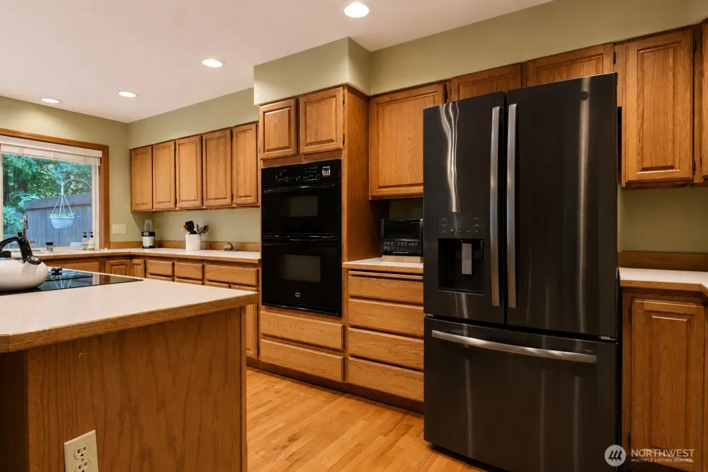 7411 71st Avenue Ct SW Lakewood, WA 98498