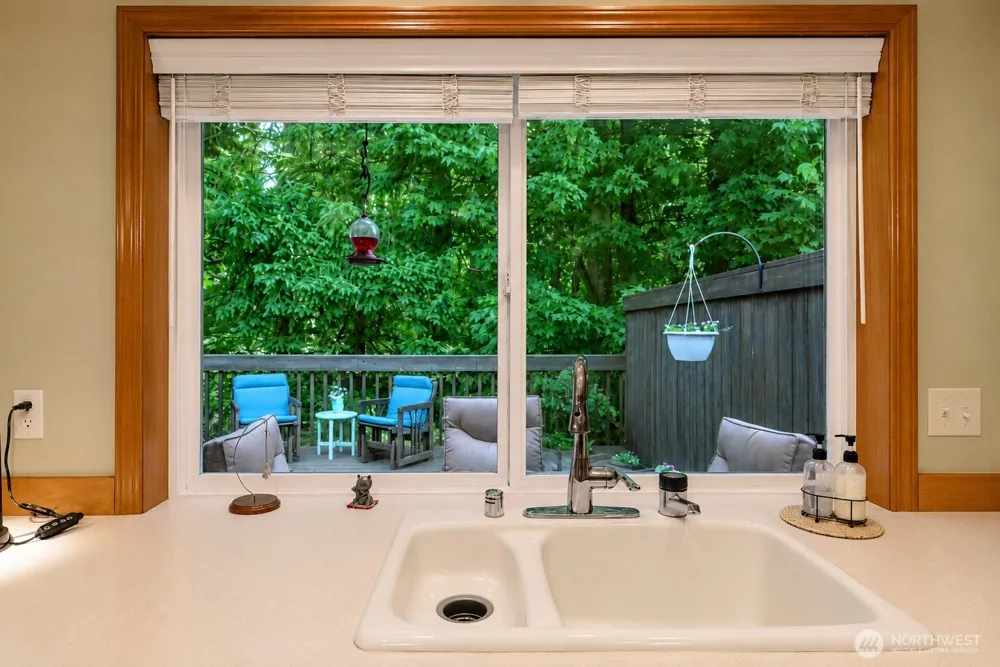 7411 71st Avenue Ct SW Lakewood, WA 98498