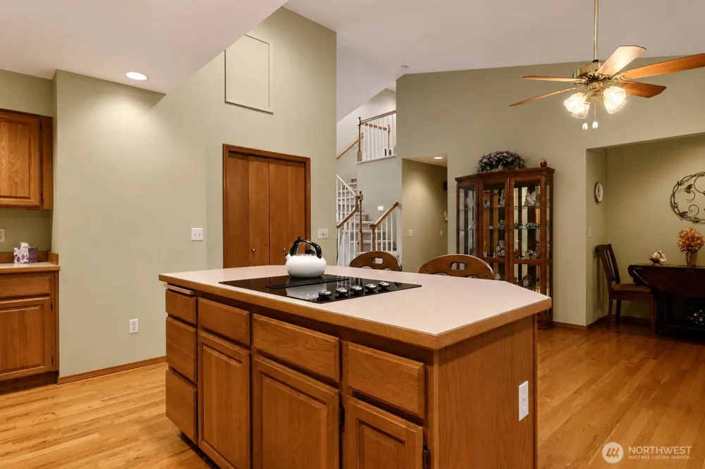 7411 71st Avenue Ct SW Lakewood, WA 98498