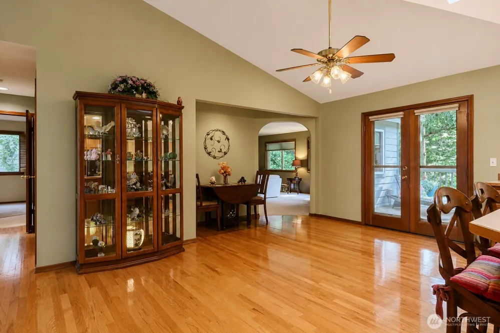 7411 71st Avenue Ct SW Lakewood, WA 98498
