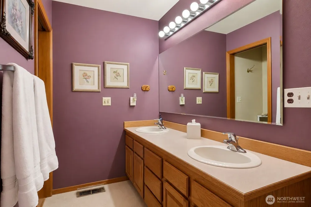 7411 71st Avenue Ct SW Lakewood, WA 98498