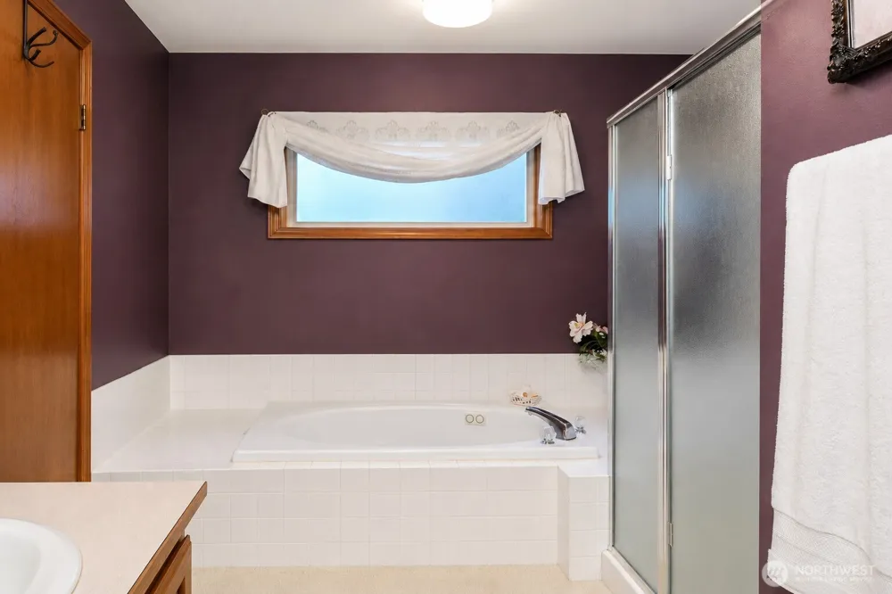 7411 71st Avenue Ct SW Lakewood, WA 98498